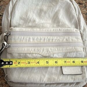 Rebecca Minkoff Backpack